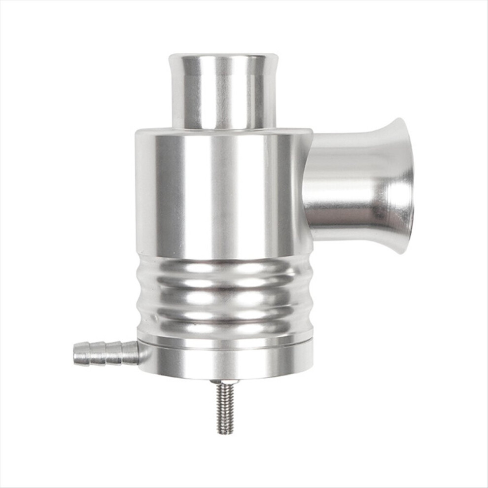 Universal Dual Port Blow Off Turbo Bov Valve Diverter Valve 4852331060392