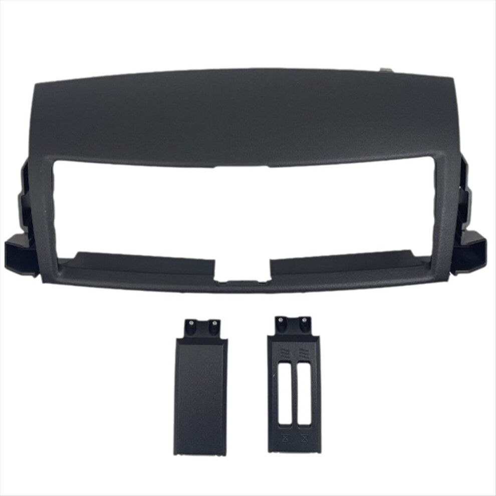 Car A/C Air Conditioner Outlet Frame For 2006-2012 Lhd 4852331050676
