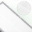 Compatible with Air MA-15 Air Purifier HEPA Filter 7