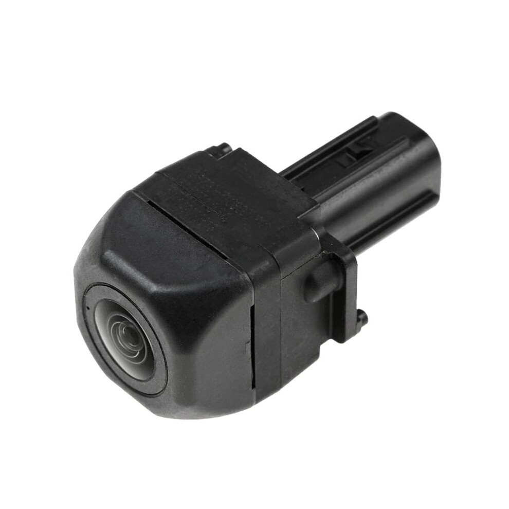 Rear View Camera Reverse Park Assist Backup Camera 4854155079130