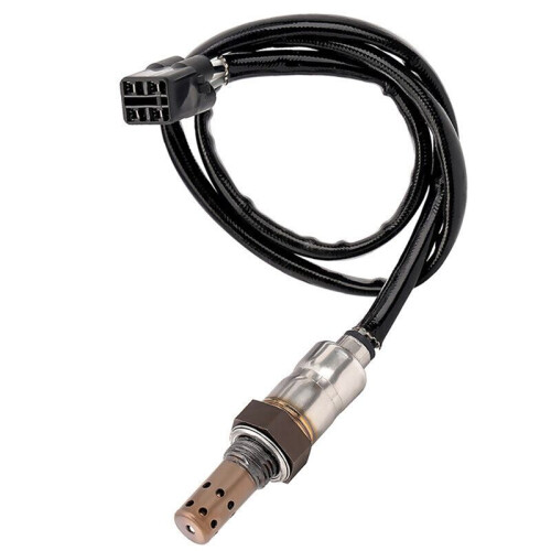 Oxygen Sensor Probe O2 Sensor for for Xciting 2