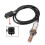 Oxygen Sensor Probe O2 Sensor for for Xciting 5