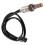Oxygen Sensor Probe O2 Sensor for for Xciting 2