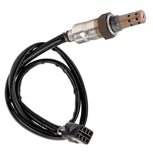 Oxygen Sensor Probe O2 Sensor for for Xciting 1