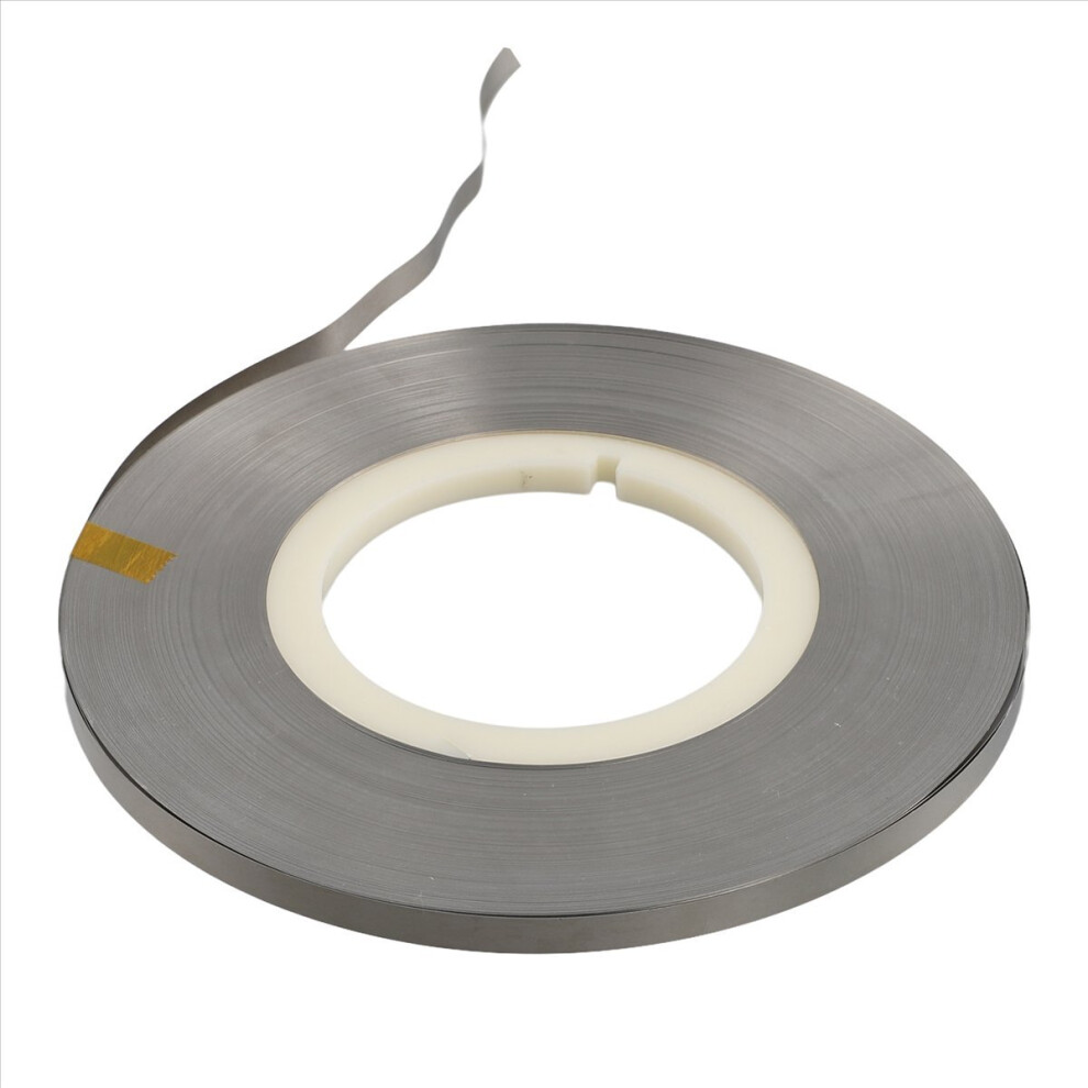 Thickness 0.15mmx8mm 18650 Battery Nickel Sheet Spot Welding Machine-image-OPC-PHKH7RT-NEW