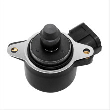 Válvula de controle de marcha lenta do carro 23781-4M500 237814M500 para Almera