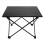 Buitenkampeerfeest Picknick BBQ Opvouwbaar bureau 2