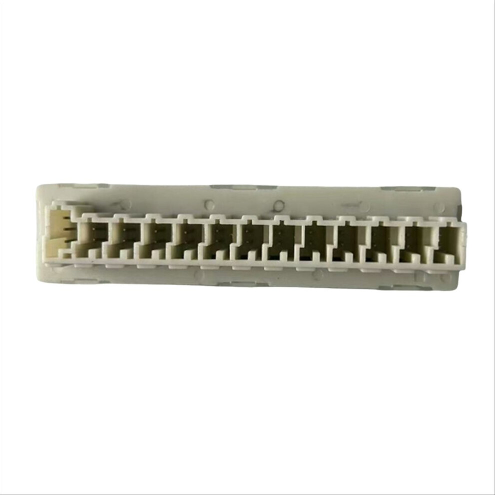 Car Can Splice Block Fuse Connector 68140647Aa For 200 300 4852331010069