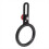 Metal Mobile Clip Filter Adapter Ring for 15 14 Pro Max 37mm 4