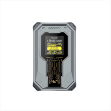 300Mbps Pocket Wi-Fi Router 4G 5G Wireless Router Asiatische Version