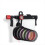 Metal Mobile Clip Filter Adapter Ring for 15 14 Pro Max 37mm 5