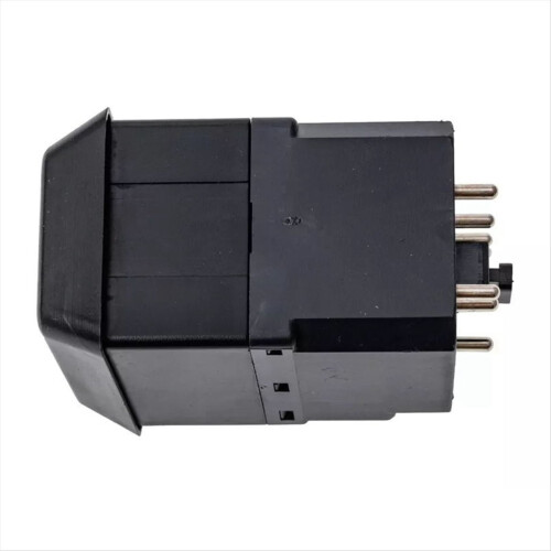 Interruptor de pisca-alerta para carro 1238200205 para - 1977-1981 2