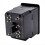 Interruptor de pisca-alerta para carro 1238200205 para - 1977-1981 4