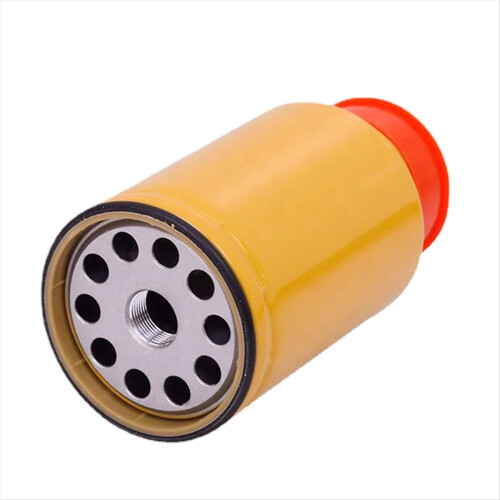 326-1644 Öl-Wasser-Abscheiderfilter für CAT 320C 320D 1
