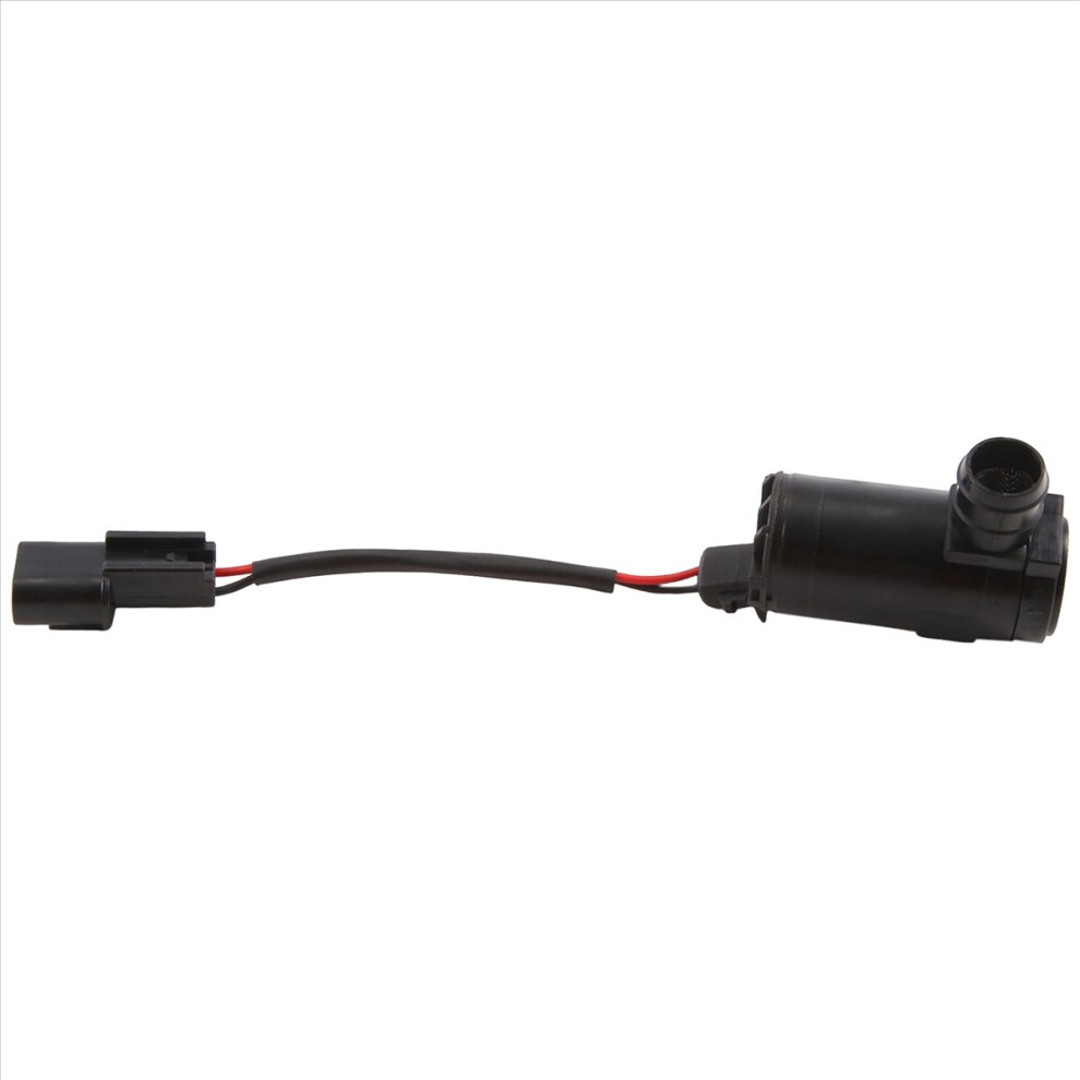 98510H1000 Car Front Windshield Washer Fluid Pump For Light 4852331022307