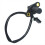 37700--A61 Motorcycle Speed Sensor for Goldwing 1800 5