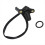37700--A61 Motorcycle Speed Sensor for Goldwing 1800 2