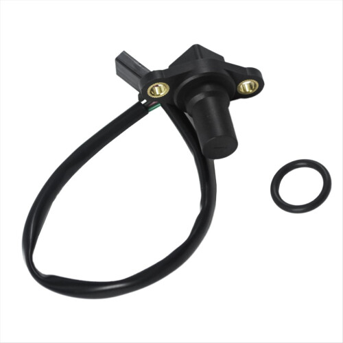 37700--A61 Motorcycle Speed Sensor for Goldwing 1800 1