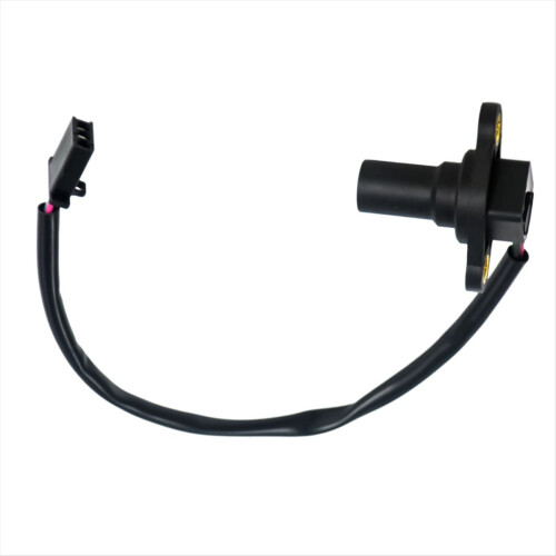 37700--A61 Motorcycle Speed Sensor for Goldwing 1800