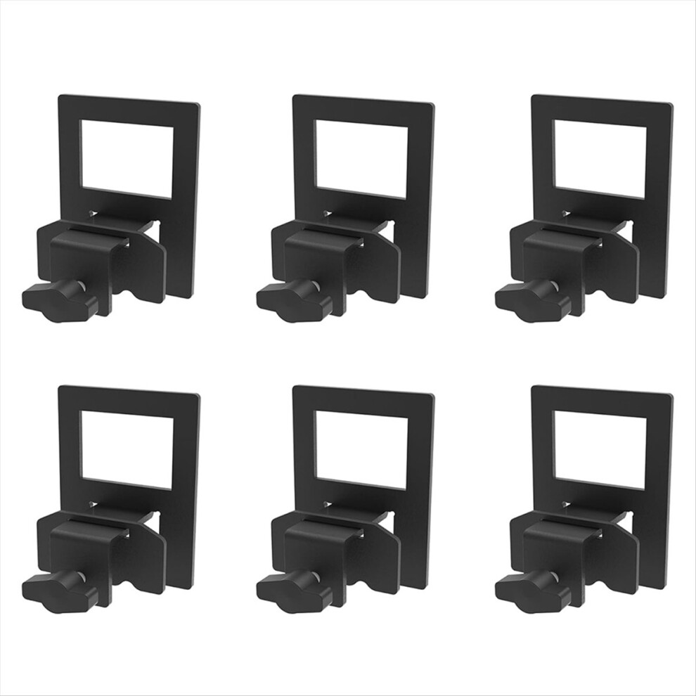 Mattress Slide Stopper Extra-Thick Mattress Holder 4854155049348