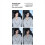 SL02 Camera Flash 4-Speed Adjustment SpeedLite GN8 6500K 2