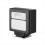 SL02 Camera Flash 4-Speed Adjustment SpeedLite GN8 6500K 1