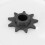 Perfect Replacement Drive Gear Kit for Jam-Free Trash Compactor Operation 6