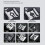 SL02 Camera Flash 4-Speed Adjustment SpeedLite GN8 6500K 3