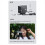 SL02 Camera Flash 4-Speed Adjustment SpeedLite GN8 6500K 4