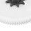 Perfect Replacement Drive Gear Kit for Jam-Free Trash Compactor Operation 10