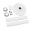 Perfect Replacement Drive Gear Kit for Jam-Free Trash Compactor Operation 13
