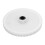 Perfect Replacement Drive Gear Kit for Jam-Free Trash Compactor Operation 12