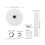Perfect Replacement Drive Gear Kit for Jam-Free Trash Compactor Operation 2