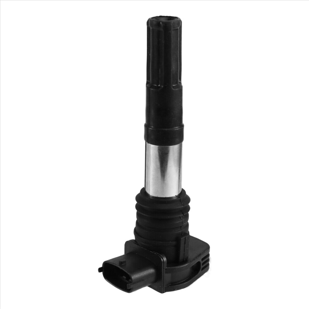 Ignition Coils For Granturismo M145 Quattroporte M139 4852331013244