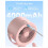 Kinderwagenventilator, oplaadbare, draagbare ventilator met clip 3