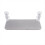 Foldable Cat Hammock Comfortable Aerial Hanging Cat Bed 1