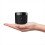 For Rm4 Mini Smart Remote Control Infrared 3