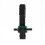 Automobiel Mass Air Flow Sensor Sensor voor 7