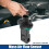 Automobiel Mass Air Flow Sensor Sensor voor 2