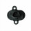Automobiel Mass Air Flow Sensor Sensor voor 5