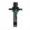 Automobiel Mass Air Flow Sensor Sensor voor 6