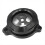 Engine Oil Filter Clear Cover for 700 700R 3