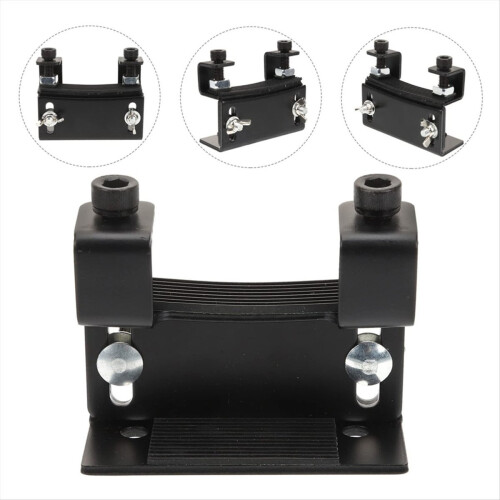 Ηλεκτρονικό Drum Booster Drum Pad Ηλεκτρικό Drum (Μαύρο) 1