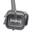 Oxygen Sensor Sensor for Outboard Motor 3