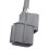 Oxygen Sensor Sensor for Outboard Motor 4