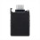 3.5mm Audio Adapter with Type-C Charging Port for Action 3