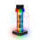 4-in-1 Game Controller Charging Station for B 7
