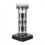 4-in-1 Game Controller Charging Station for B 1