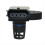 Ansaugluftdrucksensor 393002S000 für 2