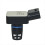 Ansaugluftdrucksensor 393002S000 für 3